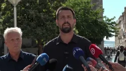 Bojan Ivošević press 13.10.2026.