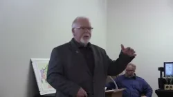 Путь к собственному жилью: финансовая грамотность и ипотека