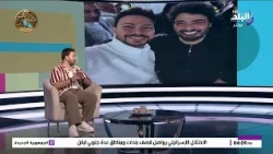 الموزع الموسيقي زووم: حميد الشاعري مدرسة لكل موزع