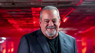Vive el Espectáculo Full Program for Today June 26, 2026