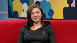 Социална мрежа (05.01.2026) Социална мрежа (05.01.2026)