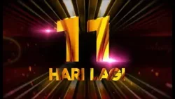 11 HARI LAGI! Saksikan Band Academy Tayang Mulai 7 April