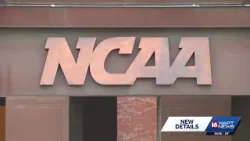 Judge grants Ole Miss QB Trinidad Chambliss a preliminary injunction for extra eligibility