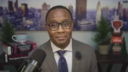 New flu strain spreads nationwide | Doctor explains what you should know