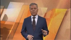 Plenárias – STF permite dupla responsabilização por crime eleitoral e improbidade  | 13/02/26