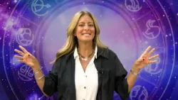 Horóskopo 08 a 14/03 #astrologia #horoscopo #previsão #signos