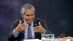 ¿Cómo hacer un buen Pan Dulce? 3ra Parte