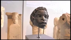 ΓΟΡΤΥΝΑ ΣΤΟ ΕΠΙΚΕΝΤΡΟ ΤΟΥ ΔΙΑΛΟΓΟΥ ΓΙΑ ΤΟ ΜΕΛΛΟΝ ΤΗΣ Ε