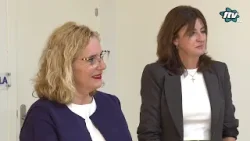 Informativo Fuengirola Televisión 18-03-2026