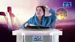 Раа и Салиб с Евгом Шамимом Назом