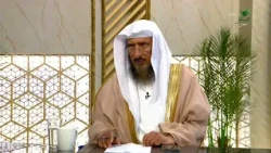 حكم الزكاة عن الذهب المعد للزينة.. وهل يجوز إخراجها عن ذوي الاحتياجات الخاصة؟- الشيخ سليمان الماجد