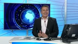 DOS NOTICIAS SEGUNDA EDICION 27 02 2026 DOS NOTICIAS SEGUNDA EDICION 27 02 2026