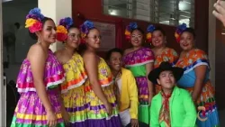 Barra TEBA 27DIC2025