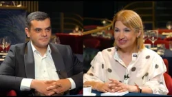 Ինչպե՞ս հայկական կոշիկը դարձավ բրենդ