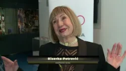 Izdana nova slikovnica ''Naš Dražen'' | Sportska Priča