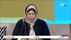 أجمل دعاء تردده في استقبال شهر رمضان الكريم