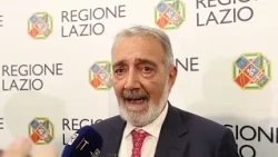 Lazio Region's anti-inflation plan: aid for families, young people, and farmers