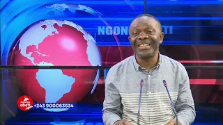 NGONGA EBETI 09 septembre 2026