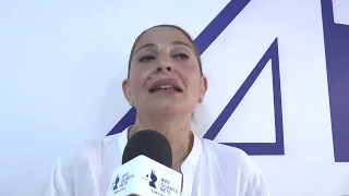 July 25th News Broadcast