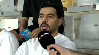 الجماهير | غضب عنابي مبكر.. خسارة الافتتاح تشعل المدرجات!