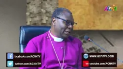 Изучение Библии № 12: Пятое воскресенье Великого поста — Построение брака и образа жизни, основан...