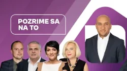 Pozrime sa na to: Kde je hranica medzi slobodou prejavu a extrémizmom