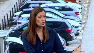 Skuplji parking u Sarajevu, no hoće li građani dobiti bolju uslugu?