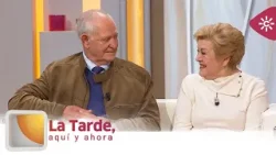 La tarde, aquí y ahora | Viernes 9 de enero