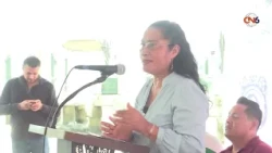Abelina López Allocates 11.5 Million Pesos to Revitalize Fishing in Acapulco