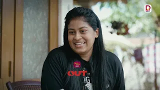 උඹලා මාර ගෑනුනේ... | Knok Out - සති අග රාත්‍රී 7.30 ට