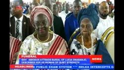 8PM NEWS13 February 2026 8PM NEWS13 February 2026