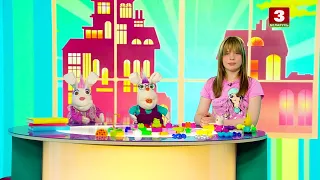 ДАБРАРАНАК – 14.05.2026