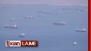 Tv Klan - Irani i vendos kushte të reja SHBA-ve