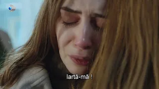 ONE_LOVE_S4EP131_MONDAY