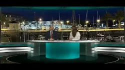 ESPACIO ABIERTO Fernando Iguacel 19 01 2026