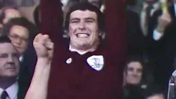 Laochra Gael | Déardaoin 22 Eanáir 21:30