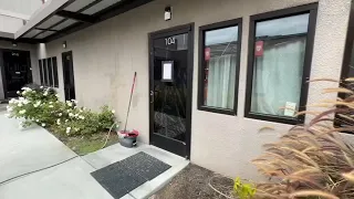 South Bay spa owners arrested for allegedly running 'secret brothel'