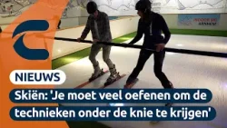 Connect's beweegredenen #7 | Connect