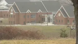 Testimony to resume in New Hampshire youth detention center case