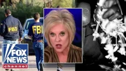 This is enough to ‘SHAKE THE TREE' in Guthrie case, Nancy Grace predicts