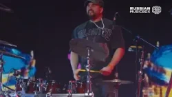 TIM IVANOV - Mix | РЕАЛЬНАЯ ПРЕМИЯ MUSICBOX 2025 LIVE АРЕНА TIM IVANOV - Mix | РЕАЛЬНАЯ ПРЕМИЯ MUSICBOX 2025 LIVE АРЕНА