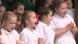 Gergely-nap: a diákok és a kultúra ünnepe