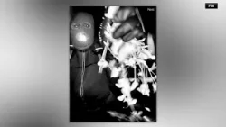 Nancy Guthrie case: FBI releases photos of possible subject in Nancy Guthrie case