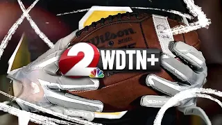 Operation Football Preview 2016 Week 1 | Aug. 18, 2026