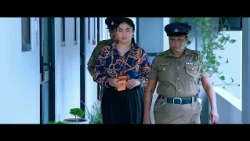 බය නැත්නම් වැඩ පෙන්නන්න 🤨