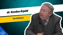 Pirkadat: Dr. Kovács Árpád - Idei kilátások