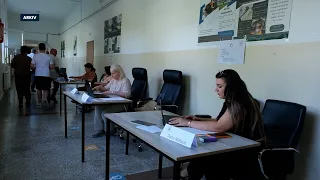 GAP: 290 mësimdhënës nga Gjakova mbesin jashtë Grantit të Arsimit