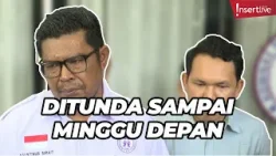 KPAI Minta Inara Rusli-Virgoun Lepaskan Ego Demi Anak-anak
