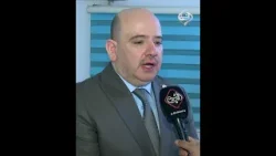 حسم الكتلة الأكبر.. تفسير جديد للنص الدستوري