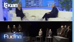 Drama “Drejtësi në Nuremberg”me regji të Arben Kumbaros ul siparin pas 12 netësh në Teatrin Kombëtar